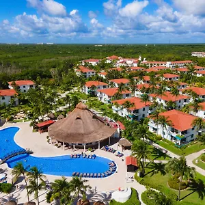 Ocean Maya Royale Adults Only ***** Lafitte